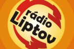 Z L-rádia je Rádio Liptov