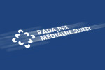 Európske mediálne regulačné orgány sa transformujú, RPMS je priekopníkom nových postupov Európske mediálne regulačné orgány sa transformujú, RPMS je priekopníkom nových postupov