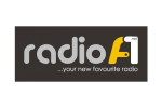 Radio A1
