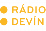 Rádio Devín