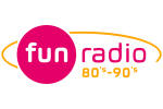 Fun Rádio 80. - 90. roky