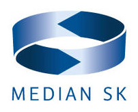 Median SK