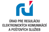 Úrad pre reguláciu elektronických komunikácií a poštových služieb