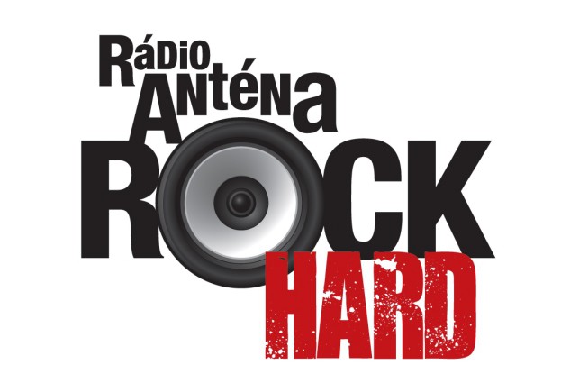 Rádio Anténa Rock spustilo nový stream, ktorý je naozaj HARD