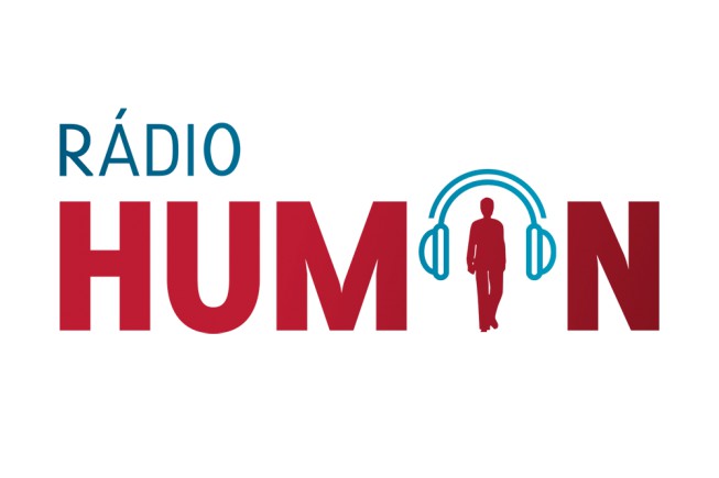 Rádio Human a rodinné firmy patria k sebe