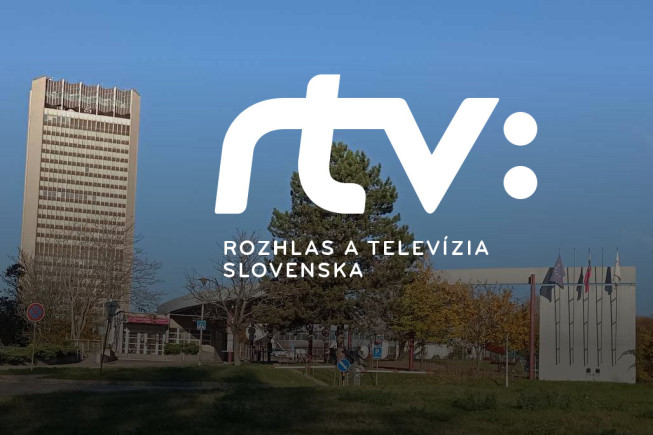 Stanovisko RTVS k vyjadreniam ministerky kultúry SR