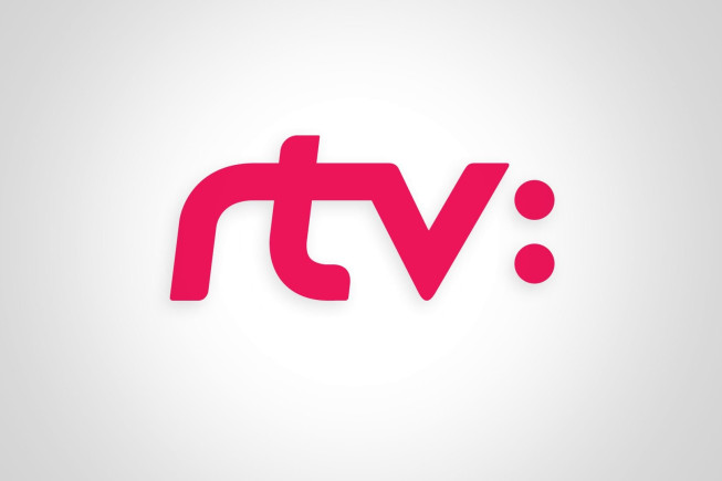 Stanovisko RTVS k návrhu Zákona o Slovenskej televízii a rozhlase