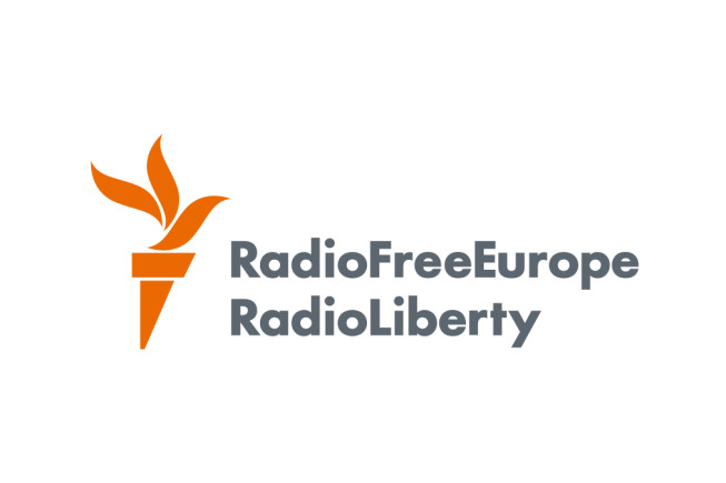 Rádio Slobodná Európa zvažuje návrat na Slovensko