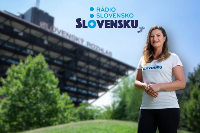 Slovenský rozhlas bude opäť pomáhať prostredníctvom úspešného projektu Rádio Slovensko Slovensku