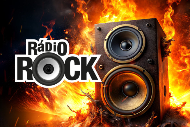 Rádio Rock už aj v Banskej Bystrici