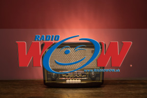 Rádio WOW stíchlo. O jeho osude dnes rozhodla Rada pre mediálne služby (Aktualizované) Rádio WOW stíchlo. O jeho osude dnes rozhodla Rada pre mediálne služby (Aktualizované)