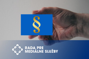 Rada pre mediálne služby opäť preveruje využívanie frekvencií a štatistiky slovenských skladieb Rada pre mediálne služby opäť preveruje využívanie frekvencií a štatistiky slovenských skladieb