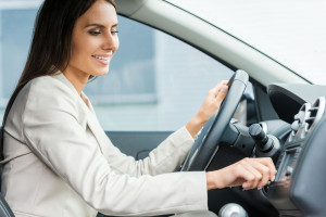 Bauer Media Group sa pripája k jednotnej iniciatíve rozhlasového priemyslu v Európe a Austrálii na podporu počúvania rádia v automobiloch Bauer Media Group sa pripája k jednotnej iniciatíve rozhlasového priemyslu v Európe a Austrálii na podporu počúvania rádia v automobiloch