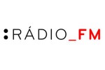 Rádio_FM má nové logo