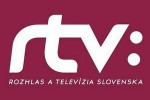 O kreslo šéfa RTVS majú predbežne záujem Mika a Rezník