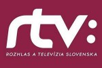 Mediálny výbor zatiaľ nemá prihlášku na šéfa RTVS