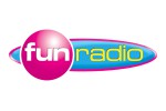 Fun rádio bude vysielať počas LOH 2012 priamo z Londýna