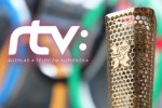 Hry XXX. olympiády v Londýne vo vysielaní RTVS