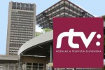 Verejnoprávny RTVS je v pluse