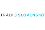 Rádio Slovensko je ráno opäť najpočúvanejšou stanicou v krajine