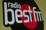 Best FM dokryje Bratislavu