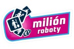 Fun rádio Milión roboty