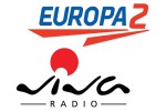 Na programe dňa RVR bola aj Europa 2 a Viva