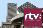 Voľba Členov Rady rozhlasu a televízie slovenska