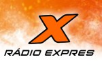 Aj Rádio Expres má svoj vianočný hit (doplnené)