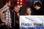 Rádio_FM spustilo ďalší ročník Radio_Head Awards