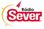 Rádio Sever by mohlo začať vysielať 1. marca