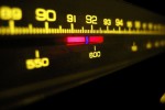 Rádio Košice: Ďalšie rozširovanie je na zváženie