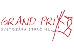 Na pôde RTVS sa začína Grand Prix Svetozára Stračinu