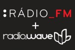 Medzinárodný hudobný projekt Audioport po tretíkrát spojí Rádio_FM a Radio Wave