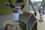 Best FM spustilo vysielače v Malackách a Dúbravke