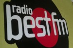 Best FM sputilo ďalší vysielač v Stupave
