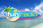 FUNtastické leto s Fun Rádiom
