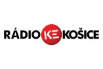 Rádio Košice hľadá moderátora/ku