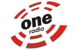 Rádio One hľadá zvukového technika