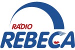 Aktualizované: Rádio Rebeca štartuje už v pondelok