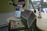 Best FM spúšťa dva nové vysielače