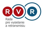 Osud Rádia Plus FM spečatený - RVR potvrdila zánik licencie