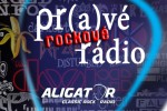 Rádio Aligator konečne i v Devínskej Novej Vsi