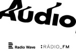 Audioport: Rádio_FM sa opäť spojí s Radiom Wave