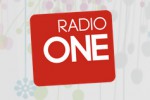 Rádio One spustilo nový web. Rádio One Rock a Rádio One Retro sa pridajú v najbližších dňoch