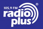 Začalo vysielať lokálne Rádio Plus