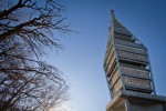 Investičný fond Macquarie kupuje Towercom