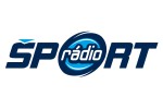 Rádio Šport v Košiciach na novej frekvencii