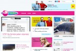 Ďalší rast webu Fun rádia: Atakuje TOP 10 slovenských webov