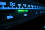 Koniec jednej éry: Nórsko začína vypínať FM pásmo v januári 2017